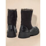 Resti Women's Boots Zolie | ePonuda.com
