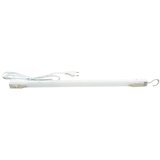 Xled Radno svetlo 9W tuba 6500K sa kukom 1.8m kabal za napajanje,AC220-240V 900lm | Eponuda.com