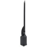  LED ulična svetiljka BRELUXO LED/100W/230V 4000K IP65 | Eponuda.com