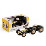 Classic World drvena igračka trkački automobil indianapolis | Eponuda.com