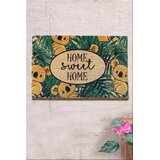 Conceptum Hypnose Mat by Coco Greenko, 40 x 60 cm | Eponuda.ba