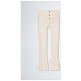Liu Jo Jeans UA4072TS047 Bež | Shoptok.si