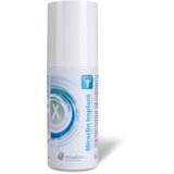  Miradent Miraclin Implant, zobna krema za implantate | Shoptok.si