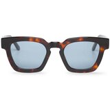Mr.boho Sončna očala Mr. Boho Logan Walnut pisana | Shoptok.si