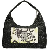 Anekke Ženska torba Nature Towanda 38x37x17 cm 40872-362 | shoptok.hr