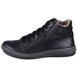 Legero 20002680100 sarena | shoptok.hr