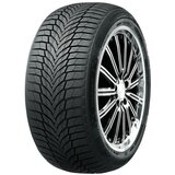 Nexen 255/45 R20 WINGUARD SPORT 2 SUV 105V zimska guma | Eponuda.com