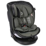Lorelli AUTO SEDISTE AVIATOR I-SIZE ISOFIX (40-150cm) - GREEN 10071832411 | ePonuda.com