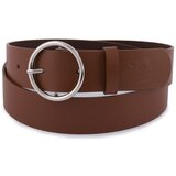 Beltimore krab8280 Smeđa | shoptok.hr