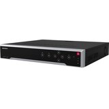  DS-7732NI-M4 | Eponuda.com