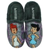Vulca-bicha Nogavice - Siva | Shoptok.si