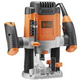 Black & Decker KW1200EKA glodalica 1200w | shoptok.hr