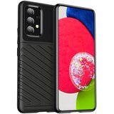  Otporna Thunder futrola za Samsung Galaxy A53 5G - Crna KP15055 | shoptok.hr
