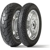 Dunlop 130/90-16 67H tl D404F x Cene