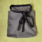 Torba za ručno branje maslina