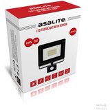 Anker LED reflektor 10W 4500K, 800Lm + senzor | shoptok.hr