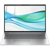 HP Laptop ProBook 460 G11 16" (B9ZF2ET) Intel Core Ultra 5 125U / 16GB / 512GB SSD / Intel Graphics / No OS | Eponuda.com