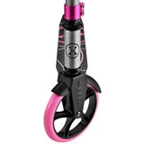  Hm127 skuter nils extreme | shoptok.hr