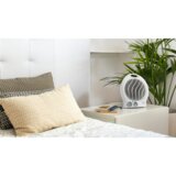 Cecotec KALORIFER READY WARM 9790 FORCE | Shoptok.si