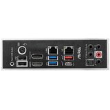 MSI MAG B550 Tomahawk osnovna plošča | Shoptok.si
