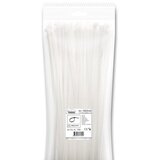 SMARTEXX Elektro vezice (290 x 3,6 mm, 100 Kom.) Cijene