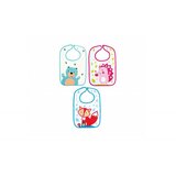 Canpol PORTIKLA 15104 CUTE ANIMALS (15104) | Eponuda.com