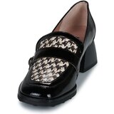 Hispanitas MARSELLA Crna | shoptok.hr