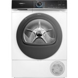 Siemens iQ700 WQ45B2B40 toplotna 9kg, | Shoptok.si