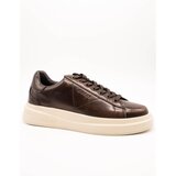 Guess Smeđa | shoptok.hr