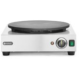  Izdelovalec Palačink, 230V/3000W, (458x520x165mm) | Shoptok.si