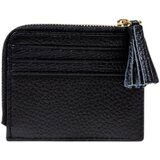 Coccinelle TASSEL E2 MU0 12 89 01 Crna | shoptok.hr