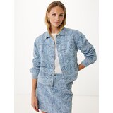 Mexx Ženska jakna MF006402351W-50005 | ePonuda.com