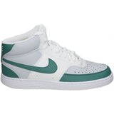 Nike Šport DN3577-102 Bela Cene