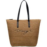 Roxy In The Tropics torba Cene