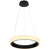 Globo VISEČA LED-SVETILKA Tabano //3000-6500 K/230 V/ Cene