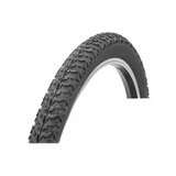 CHAOYANG Spoljna guma 50-406 H-5120 20×1,95 Cene