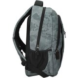 STREET Nahrbtnik Alfa Manual | Shoptok.si