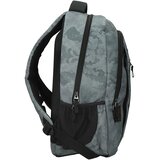 STREET Ruksak Alfa Manual Street Netto | shoptok.hr