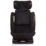 Chipolino autosjedalica Aviato 40-150cm Obsidian | shoptok.hr