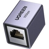Ugreen RJ45 ž na ž nastavak NW261 | ePonuda.com