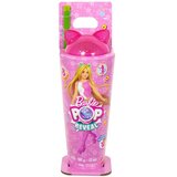 Mattel Barbie Pop Reveal lutka iz serije: Shake + mačka i pribor ZA6061 | shoptok.hr