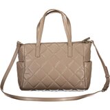 Valentino Bags Torba Valentino Bags za žene smeđa | shoptok.hr