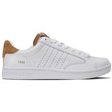 K-Swiss Lozan Klub Bijela Cijene