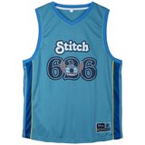 STITCH SHORT SHIRT BASKETBALL | shoptok.hr