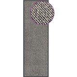vidaXL predpražnik taftani 60x180 cm svetlo rjav Cene