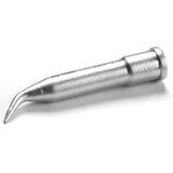 Ersa 0102SDLF04 spajkalna konica oblika svinčnika Velikost konice 0.40 mm Vsebina\, količina\, vsebina količinskih enot na prodajno enoto 1 kos, (20395639) | Shoptok.si