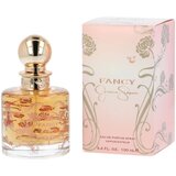 Parfem za žene Jessica Simpson EDP Fancy 100 ml Cijene