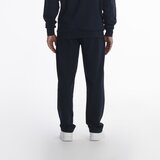 Slazenger muški donji deo trenerke heritage open pants M