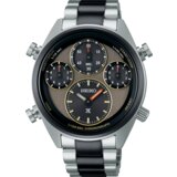 Seiko PROSPEX SFJ005P1 | Shoptok.si