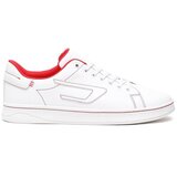 Diesel Muške tenisice | shoptok.hr